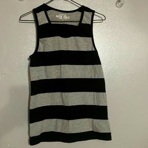 Rustic Souls Tank Top